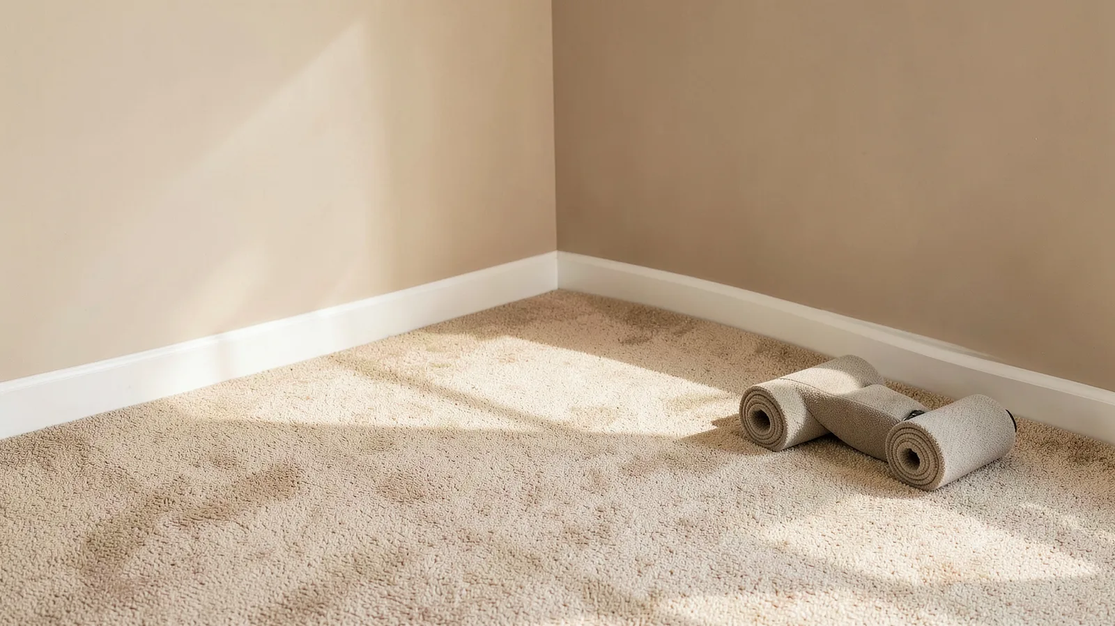 Carpet Installation in Saltillo, TX near me